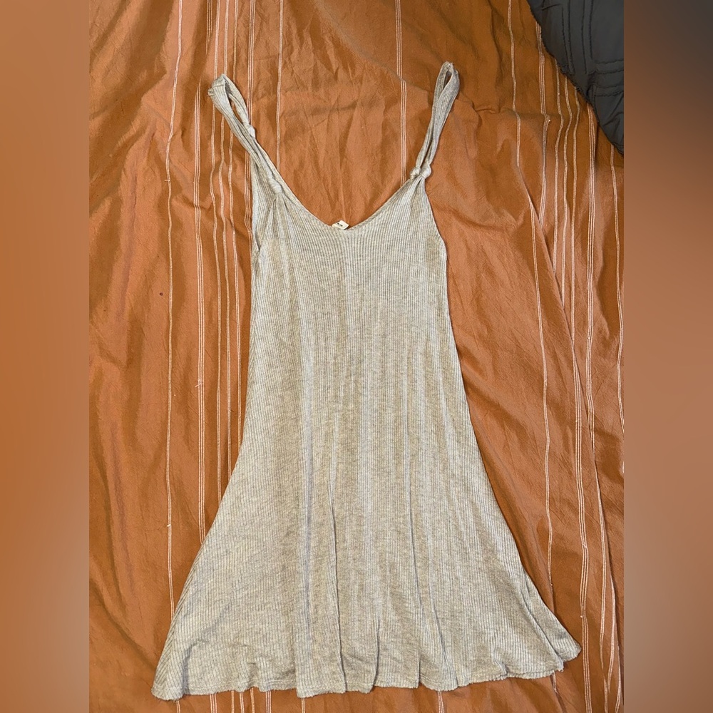 Elan sundress